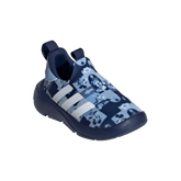 Monofit Mickey I